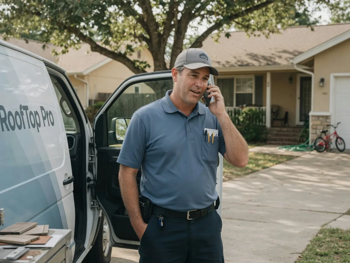 Roof Repair Breinigsville, PA FAQs